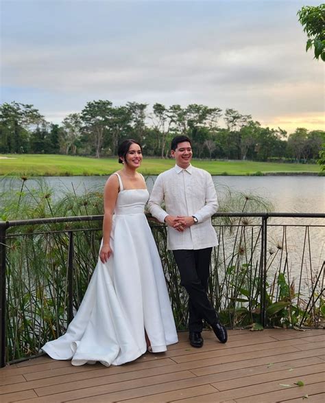 Dominique Cojuangco Hearn (@dominique) • Instagram photos .